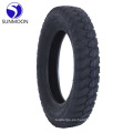 Sunmoon precio barato 1309015 con neumáticos para motocicletas de neumáticos 3.25-16